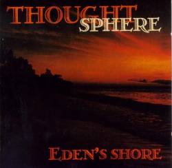 Thought Sphere : Eden's Shore